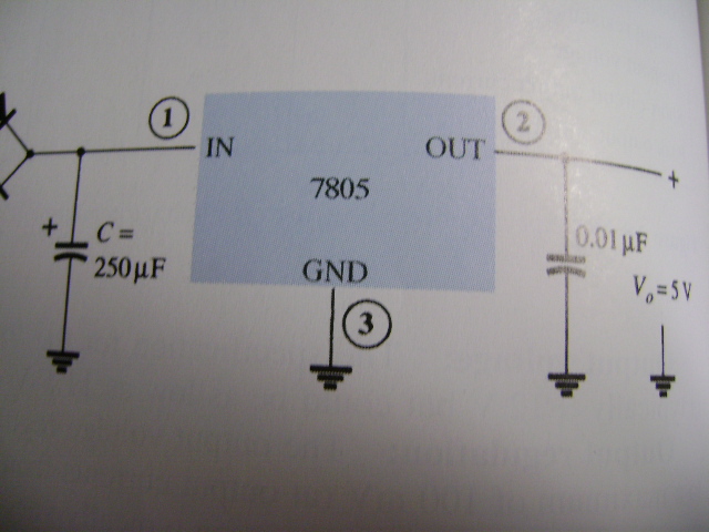 NES LCD Portrait 046.JPG