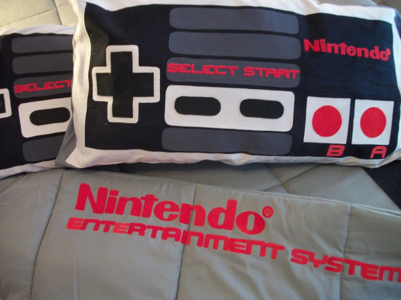 NES bed 2.JPG