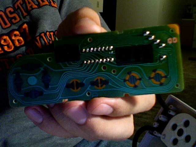 NES controller PCB.jpg