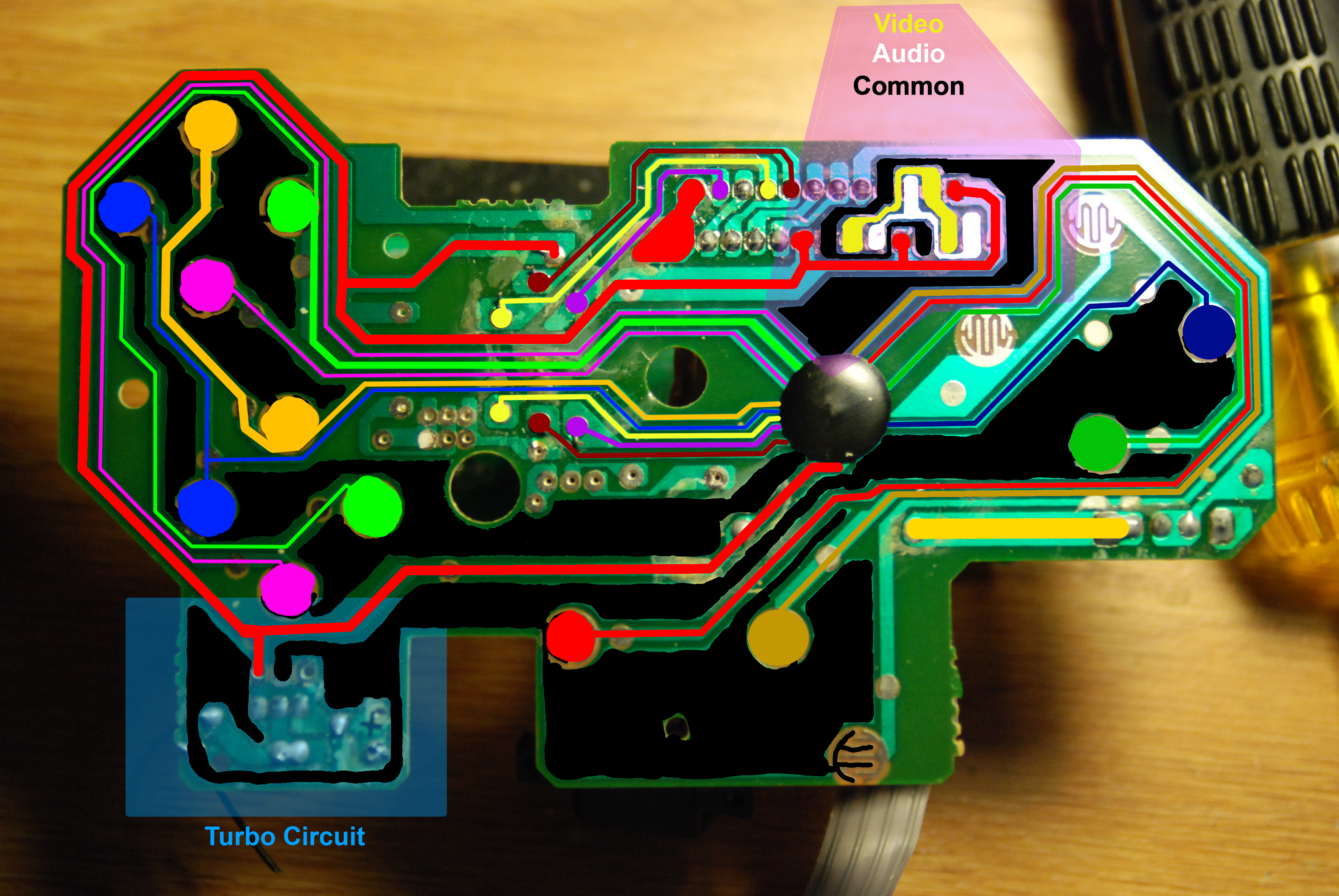 NES diagram.jpg