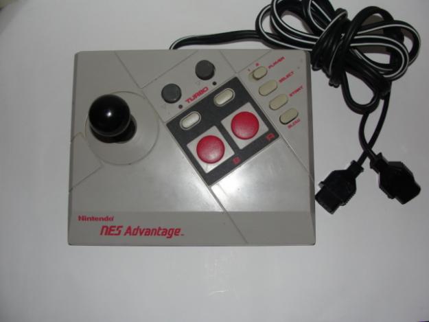 NES-Advantage.jpg