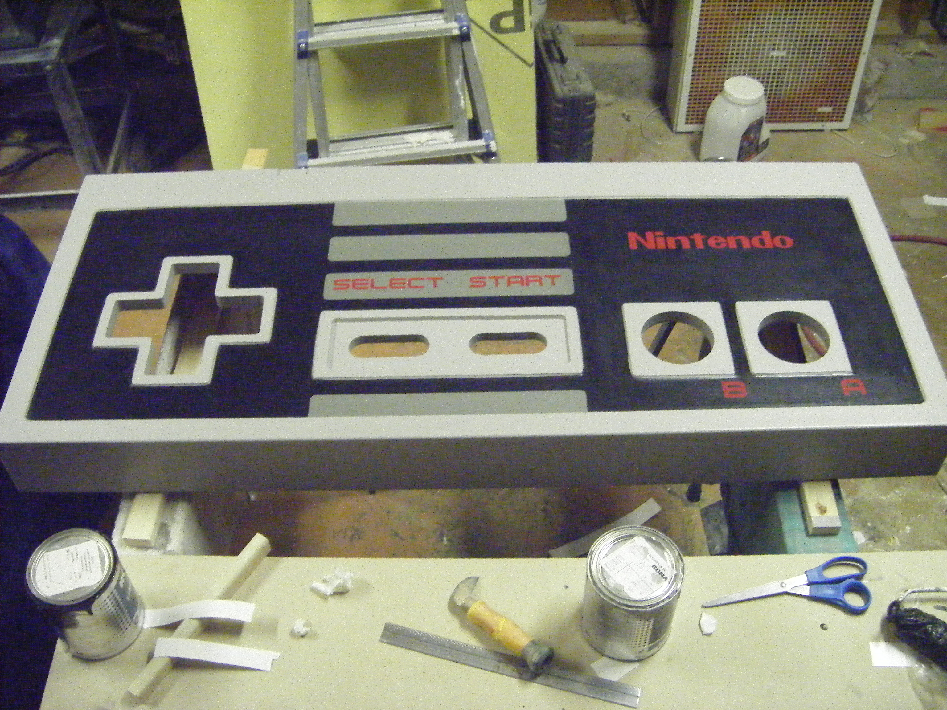 NES-Decals2.JPG