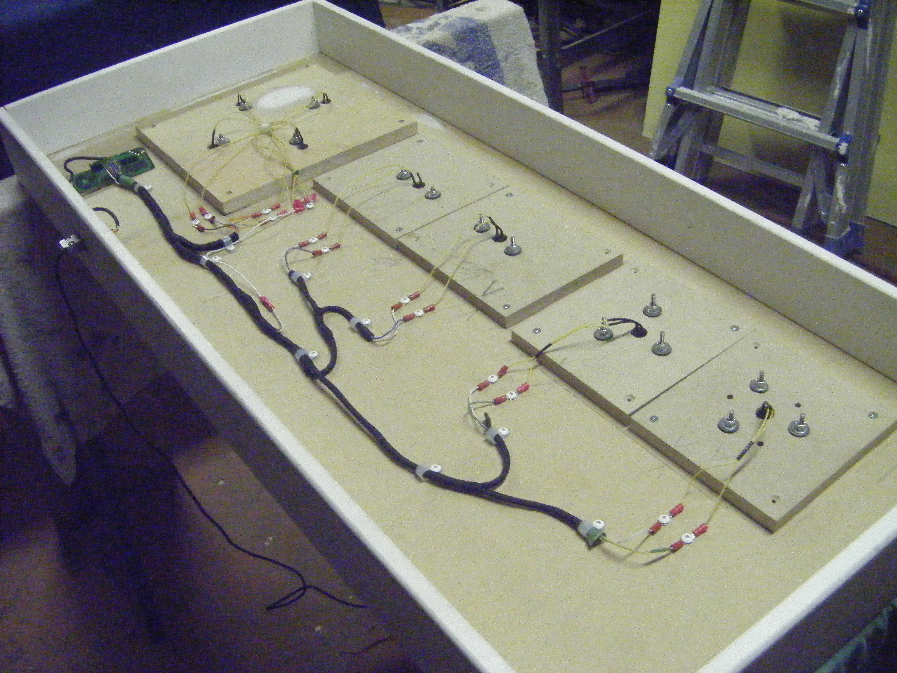 NES-Wiring3.JPG