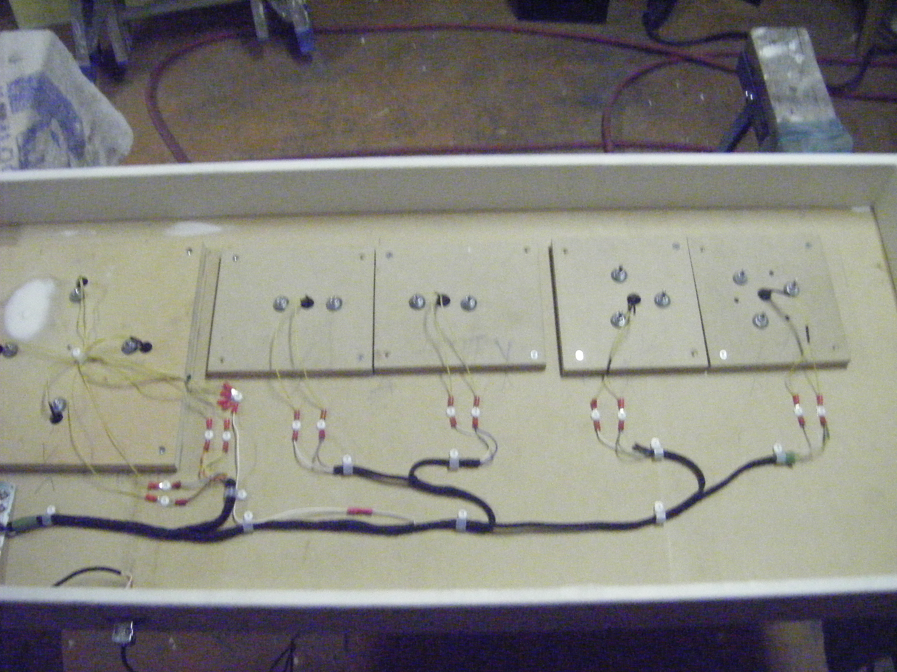 NES-Wiring7.JPG