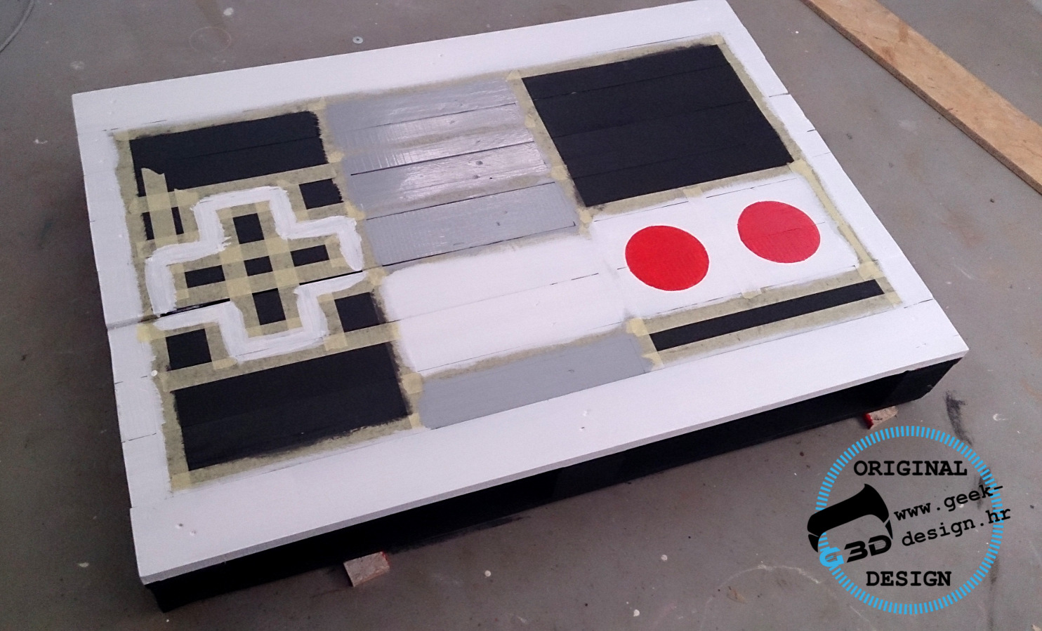 NES-pallete-table-11.JPG