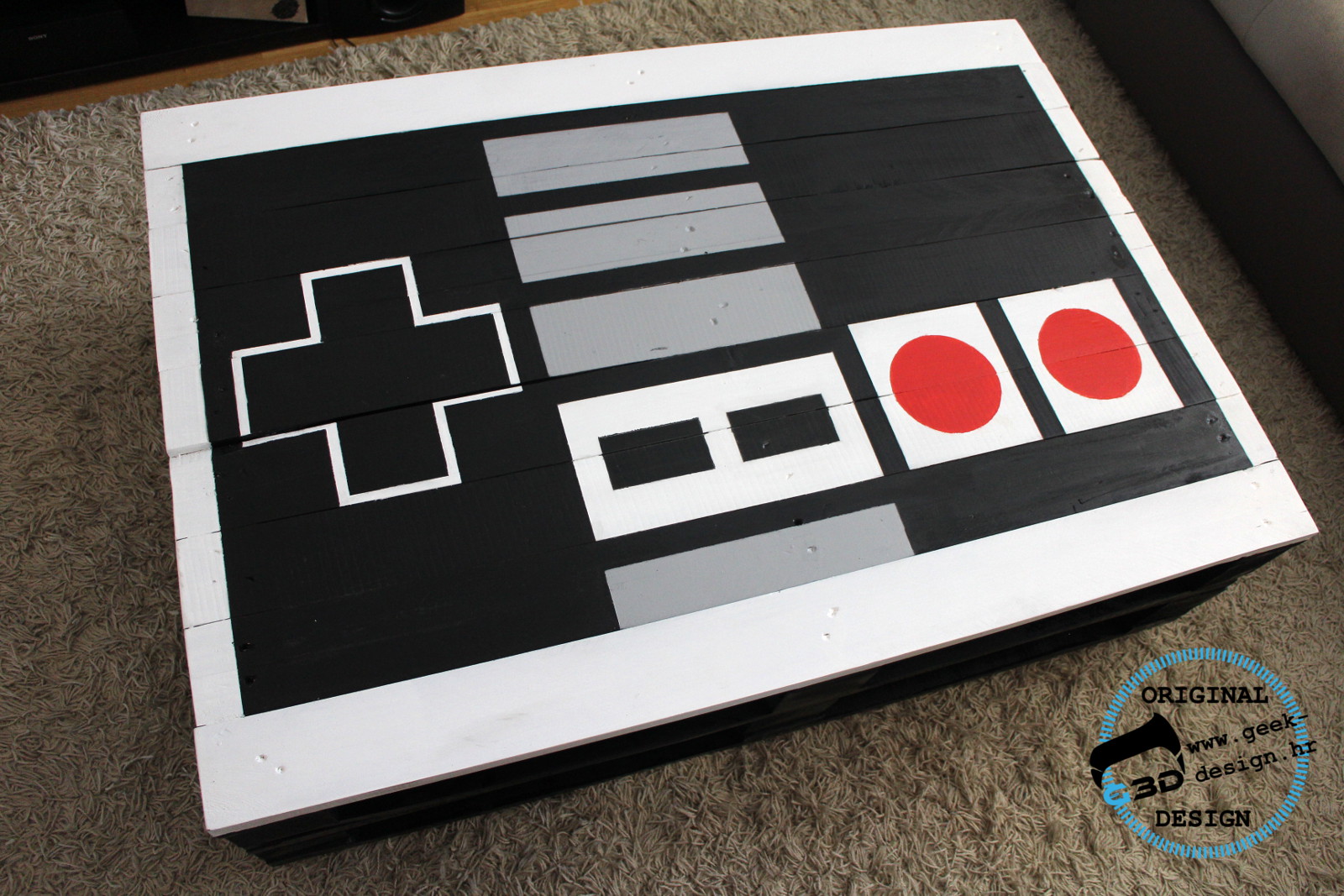 NES-pallete-table-4.JPG