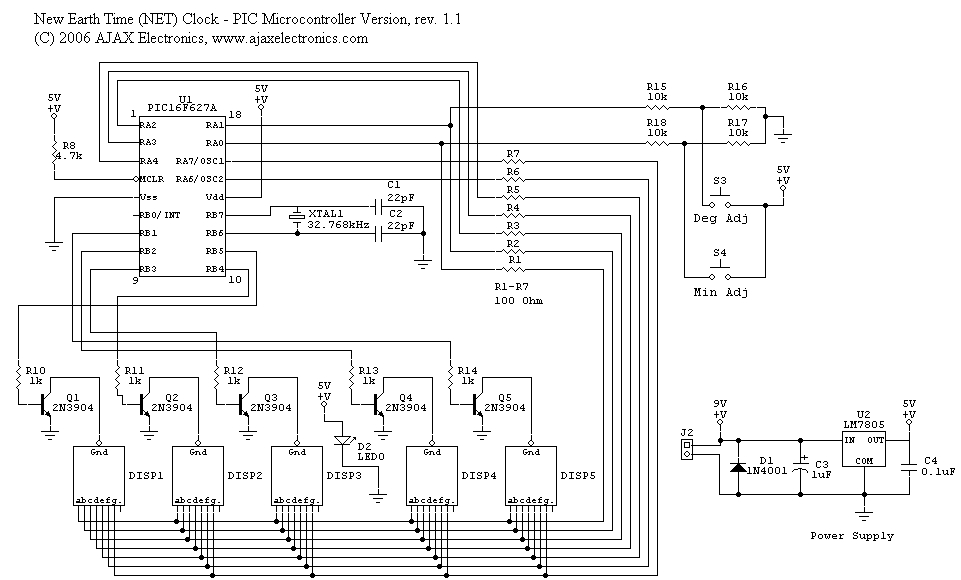 NET_PIC_Schematic_1_1.jpg