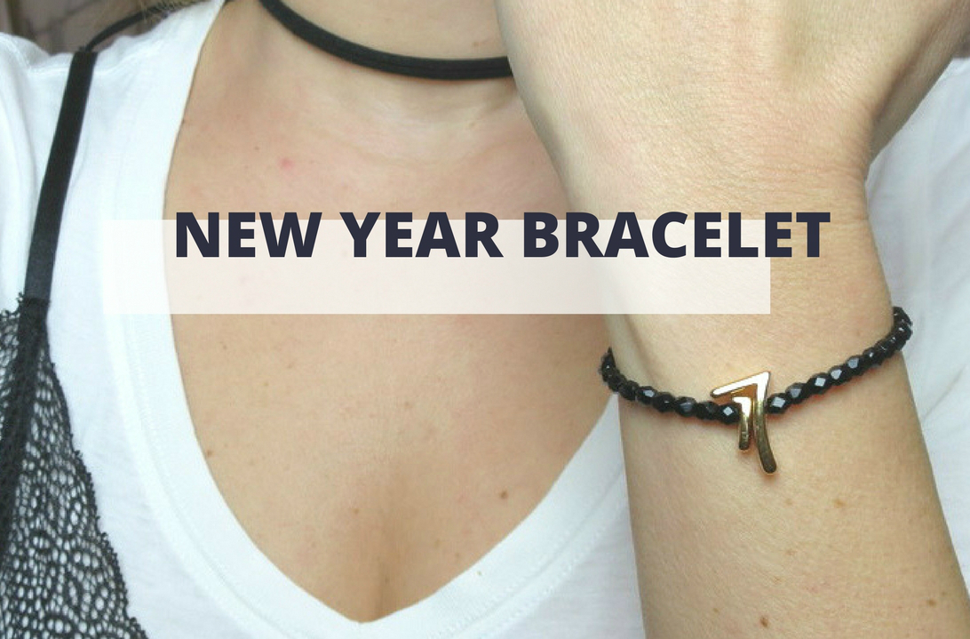 NEW YEAR BRACELET 2.jpg