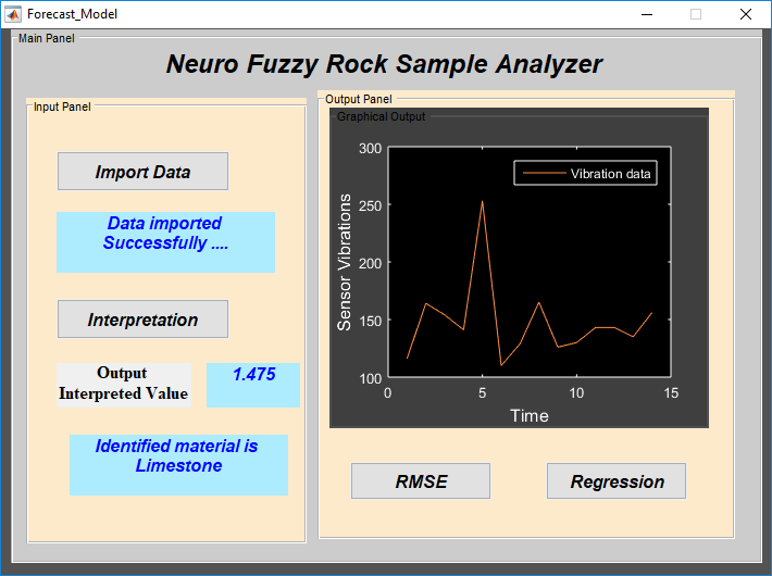 NF Rocksample Analyzer GUI.png