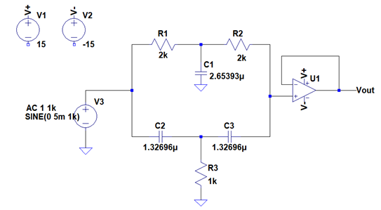 NF Schematic.png