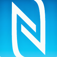 NFC-N-Mark-Logo.png