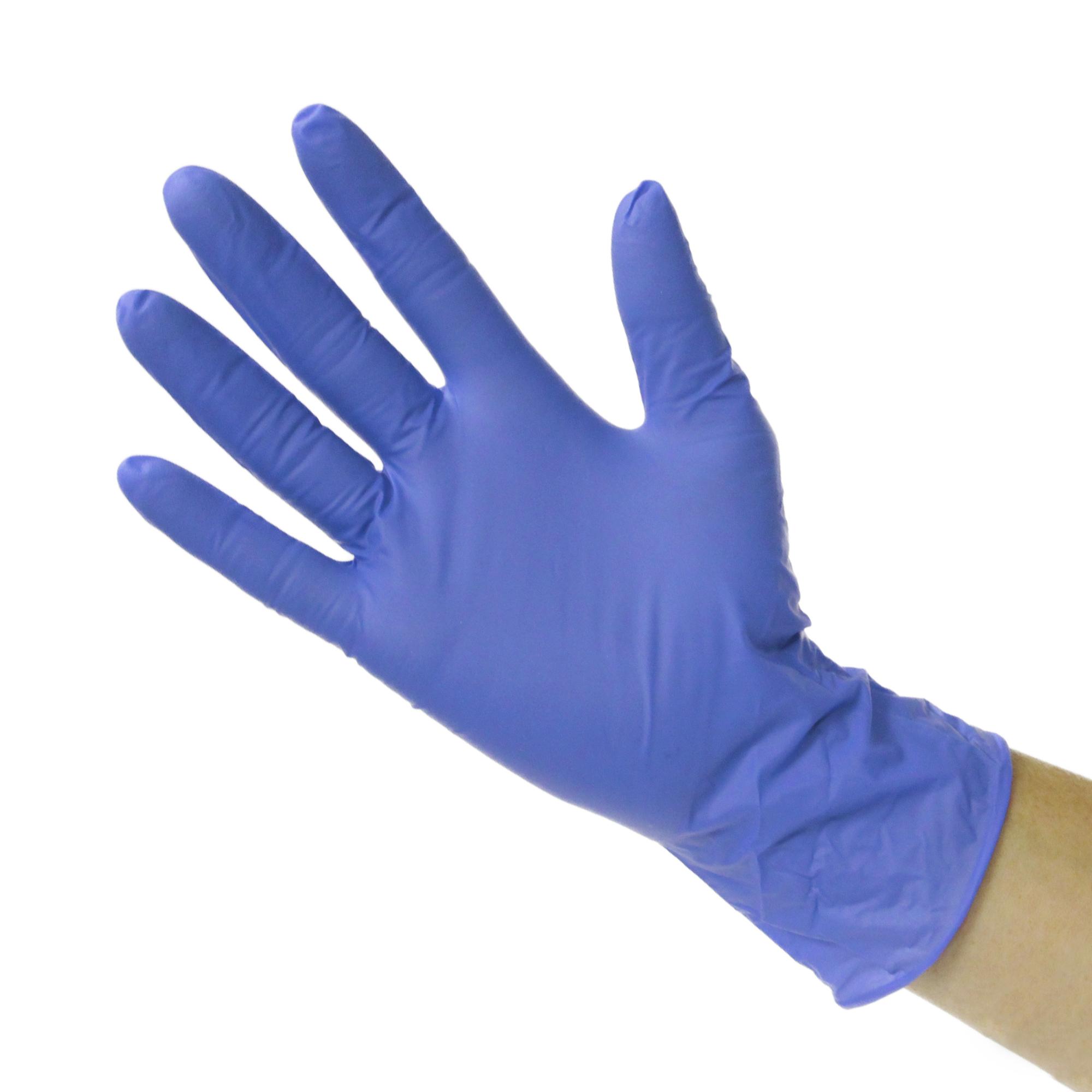 NG[P]-Nitrile-Gloves.jpg