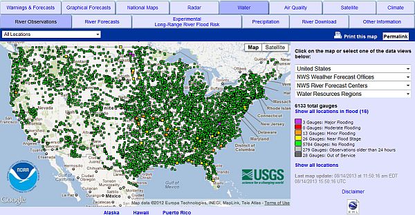 NOAA Rivers.jpg