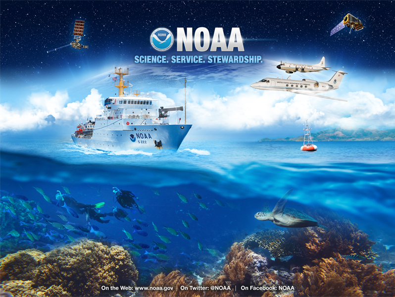 NOAA.png