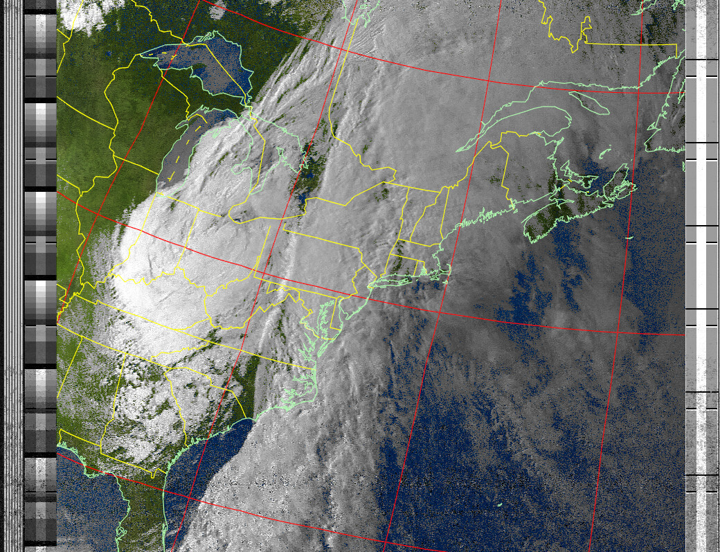 NOAA1920200430-180432.jpg