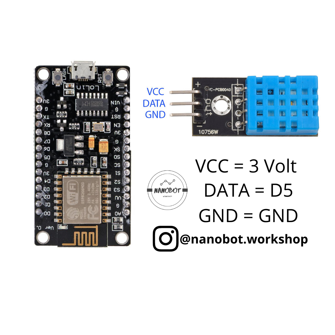 NODEMCU DHT11.png