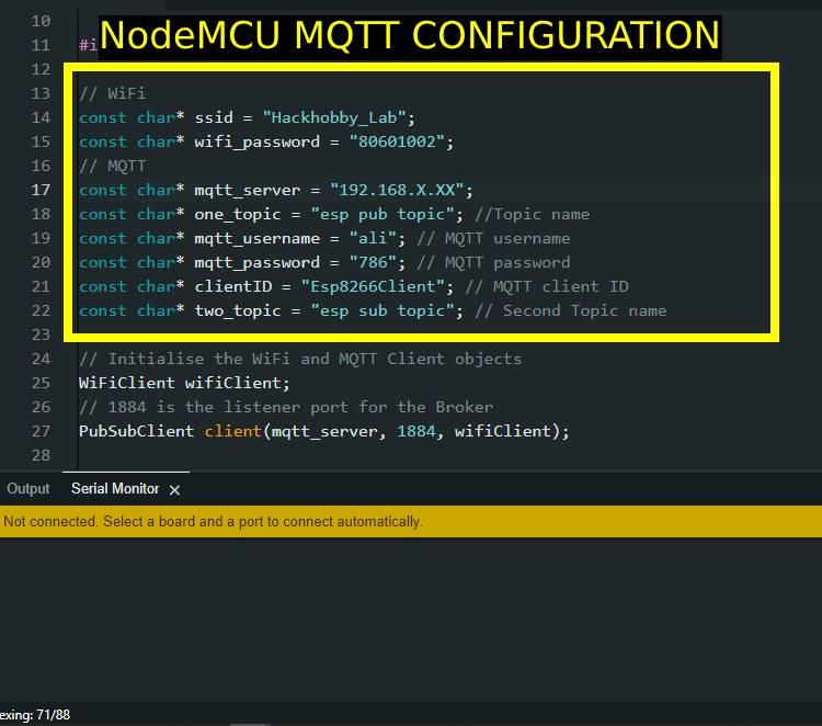 NODEMCU MQTT CONFIGURATION.jpg