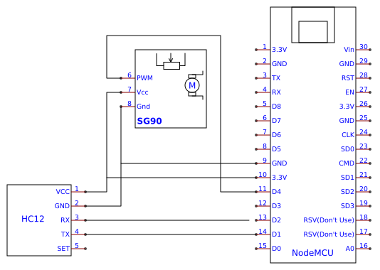 NODEMCU-hc12.png