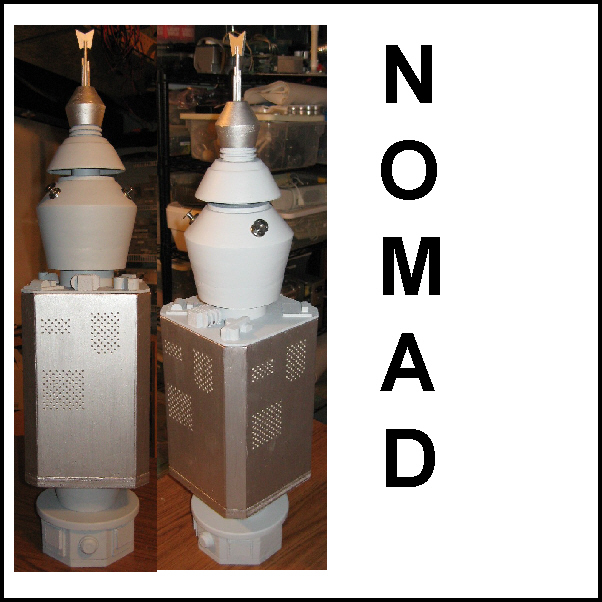 NOMAD_01.JPG