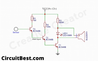 NON contact ac voltage detector 6.png