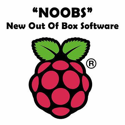 NOOBS-logo.jpg