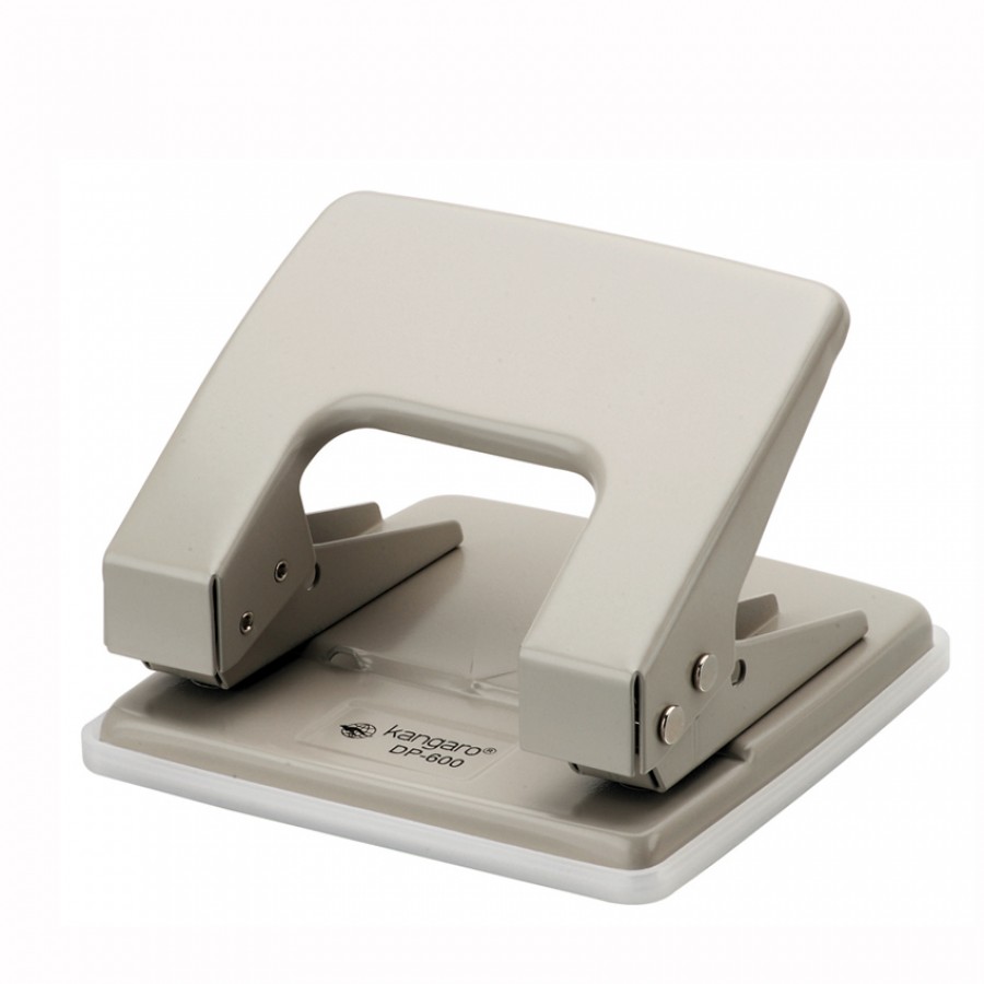 NORMAL 2 HOLE (DP600) Paper Punch - Kangaroo-900x900 (1).jpg