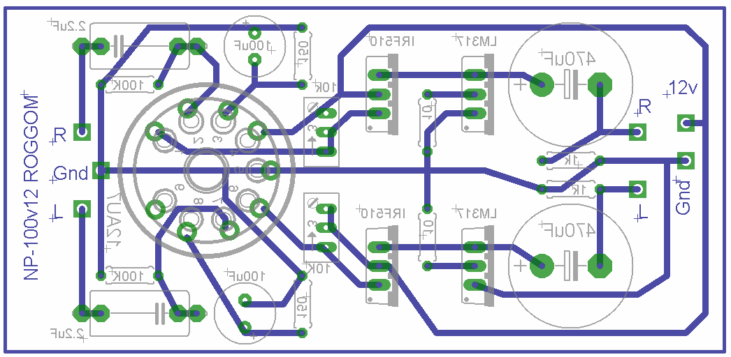 NP-100v12-PCB-Imageflipped.png