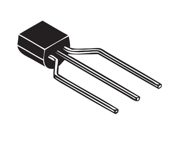 NPN Transistor.jpg