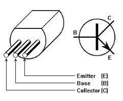 NPN transistor.jpg