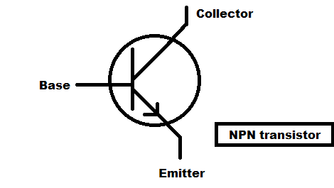 NPN transistor.png