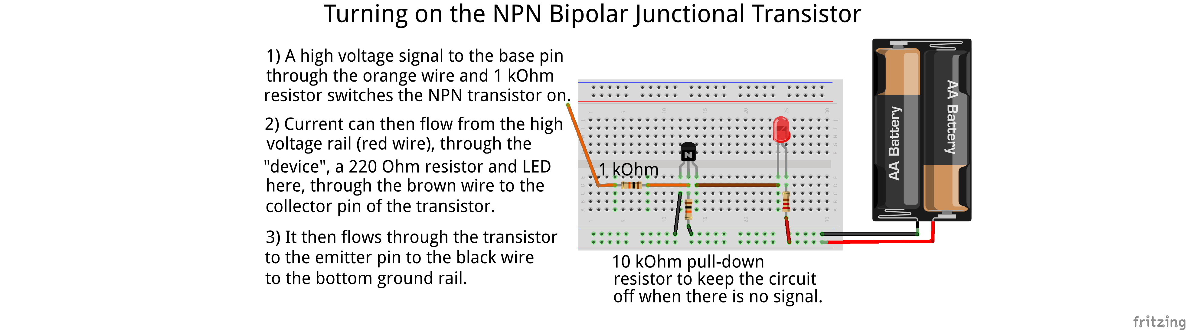 NPN transistor_bb.png