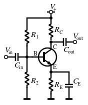 NPN_common_emitter_AC.svg.jpg