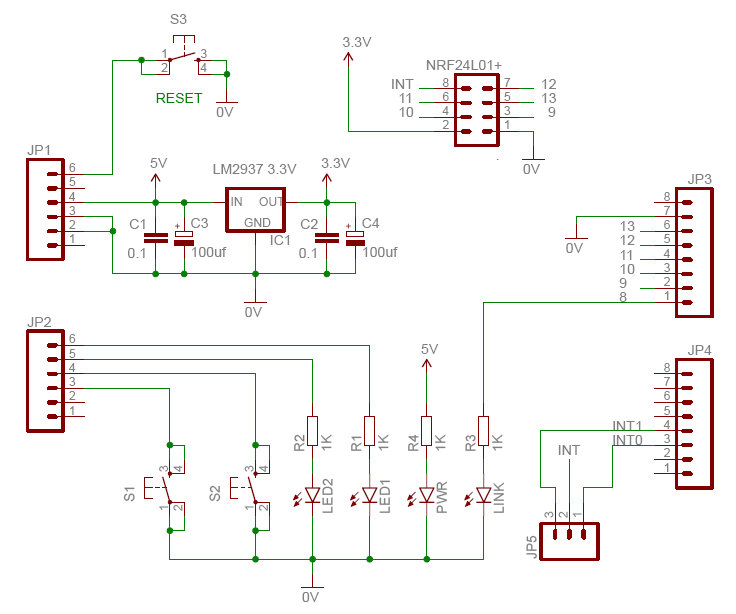 NRF Circuit.jpg