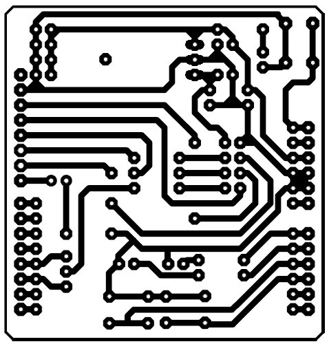 NRF PCB.jpg