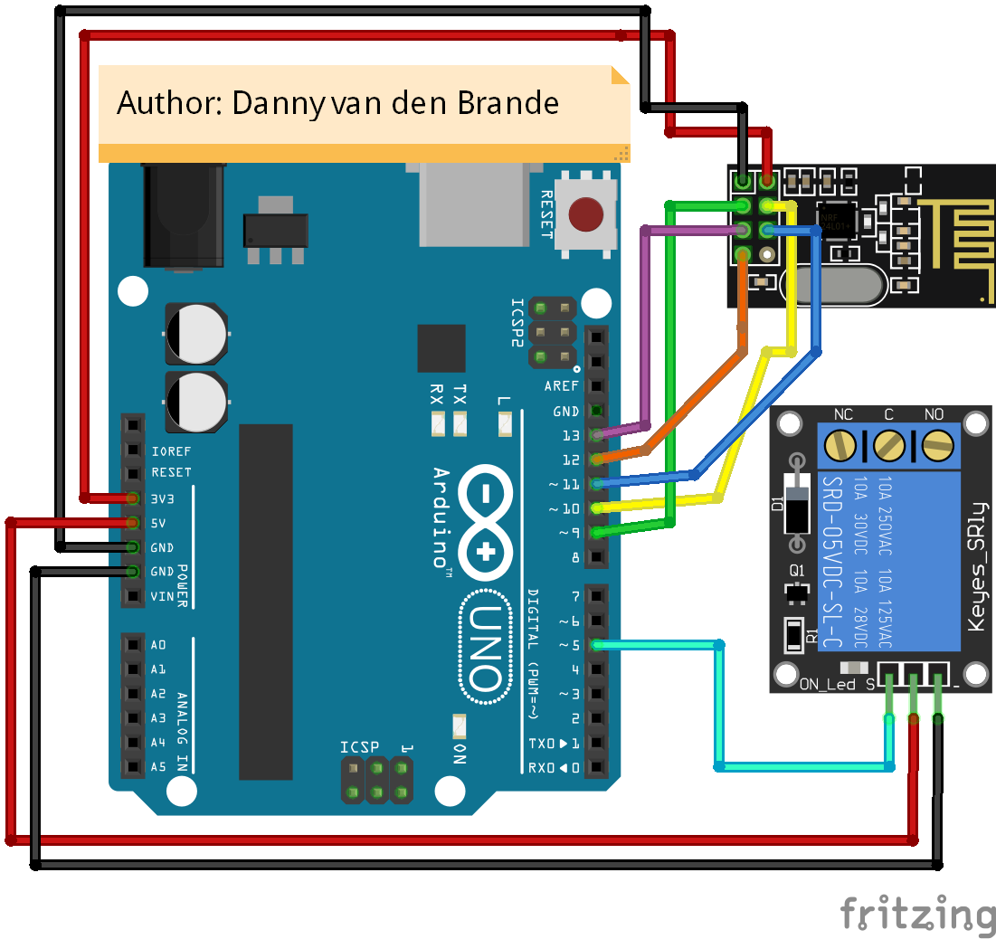 NRF24L01 Wireless Relay Switch RECEIVER_bb.png
