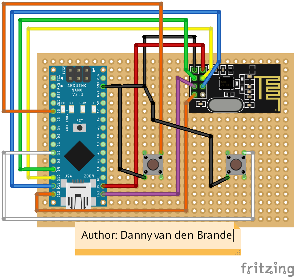 NRF24L01 Wireless Relay Switch TRANSMITTER_bb.png
