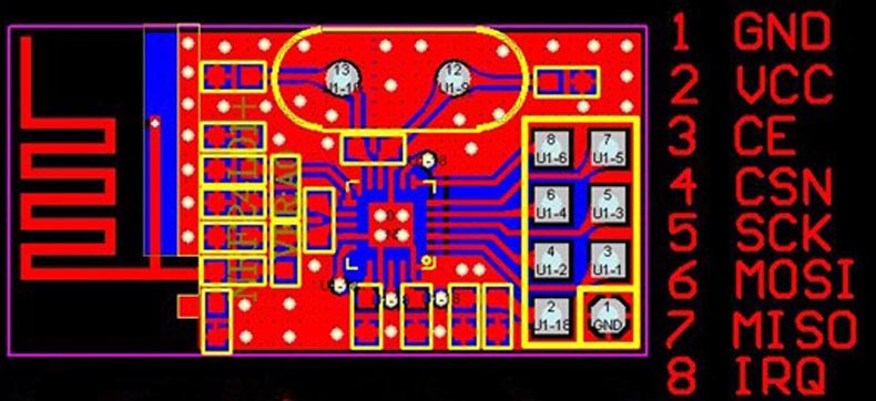 NRF24L01 module pin.jpg