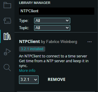 NTPClient.png