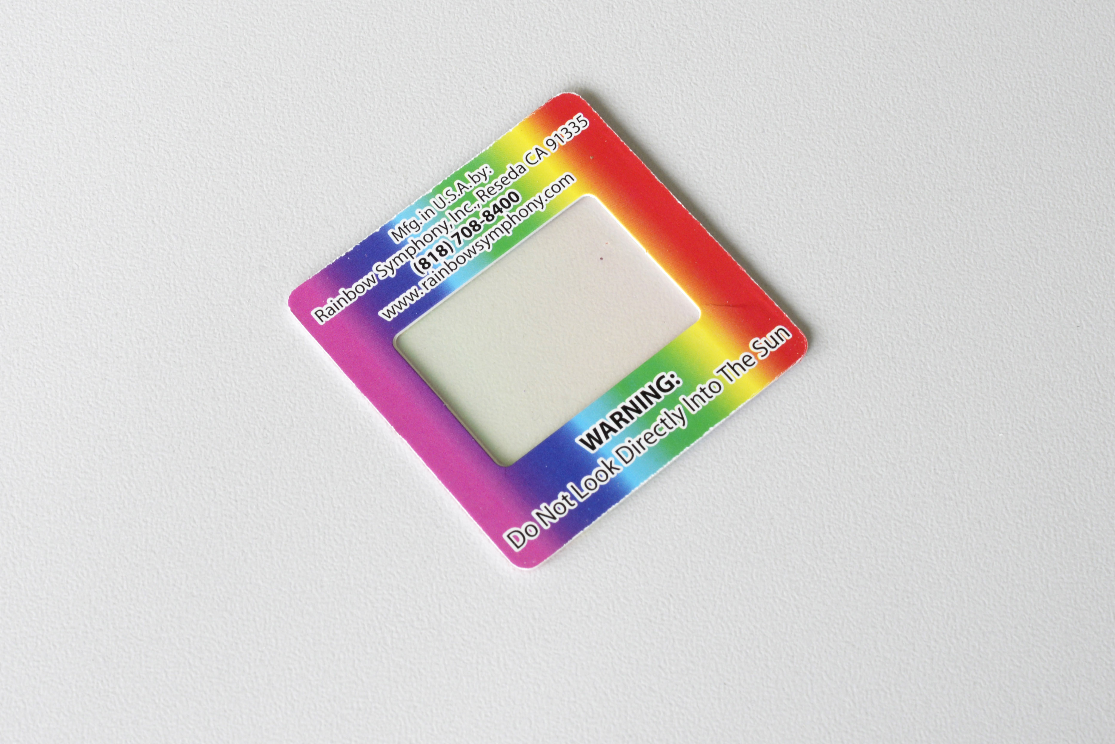 NUIG_S_1_diffraction grating.jpg