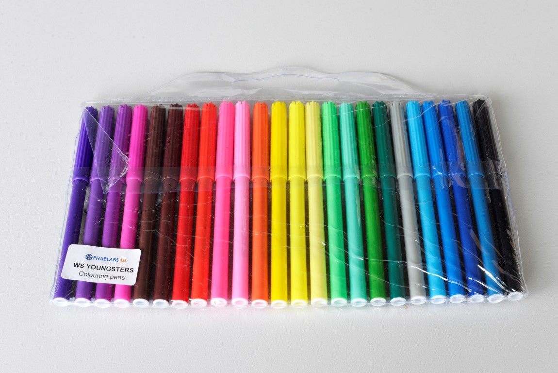 NUIG_YM_7_colour pens (Medium).jpg