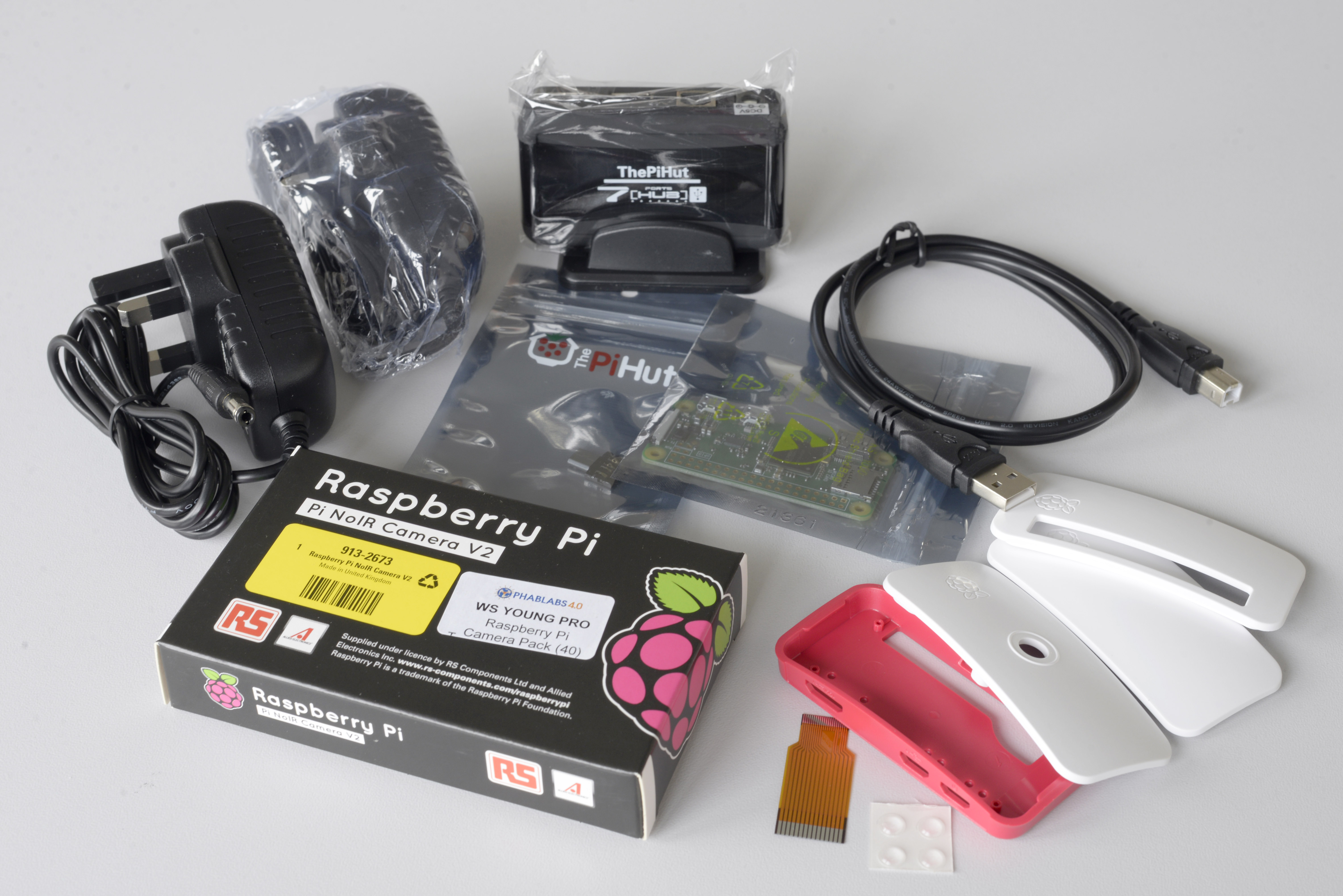 NUIG_YP_3_raspberry Pi zero kit.jpg