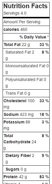 NUTRITION, FRIED MULLET.JPG