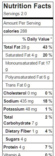 NUTRITION 2.JPG