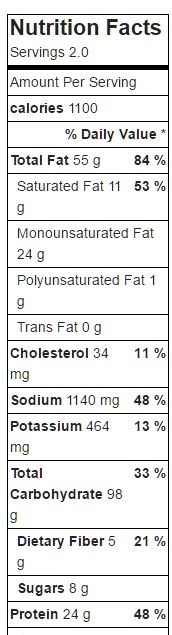 NUTRITION 2.JPG