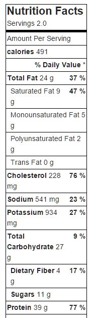 NUTRITION 3.JPG