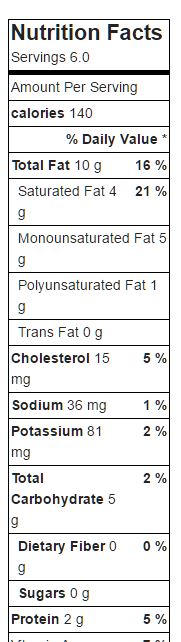 NUTRITION 3.JPG