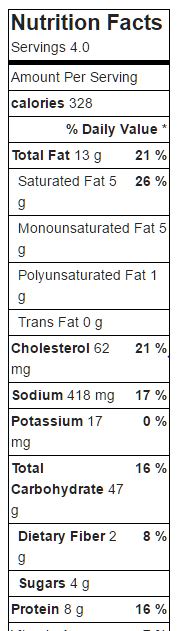 NUTRITION PLAIN.JPG