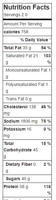 NUTRITION.JPG