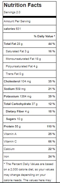 NUTRITION.JPG