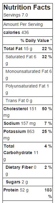 NUTRITION.JPG